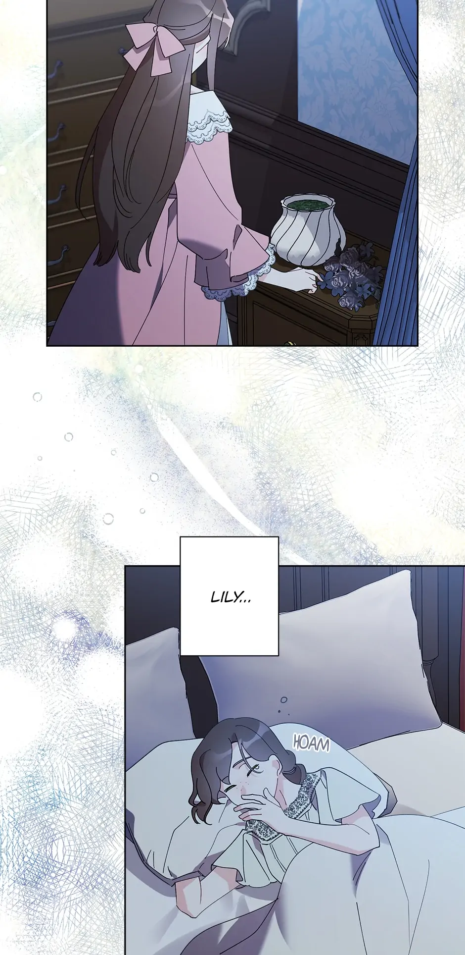 Chapter 78 - Image 36
