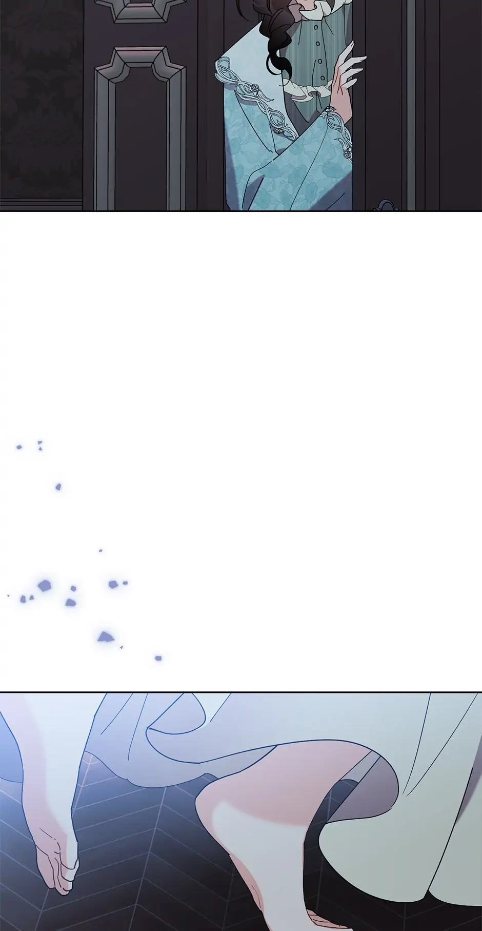 Chapter 78 - Image 4
