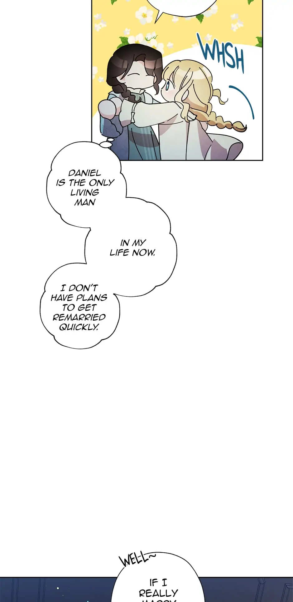 Chapter 78 - Image 42