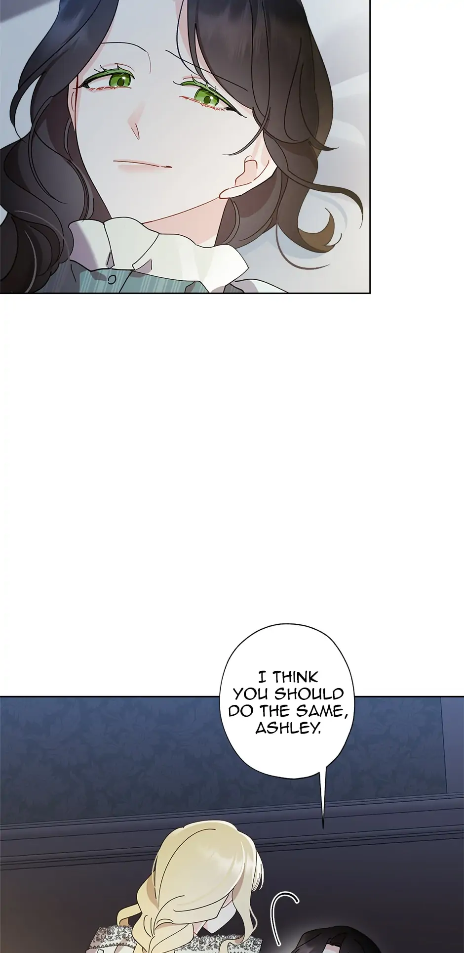 Chapter 78 - Image 45