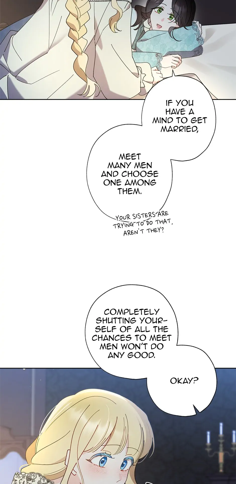 Chapter 78 - Image 46