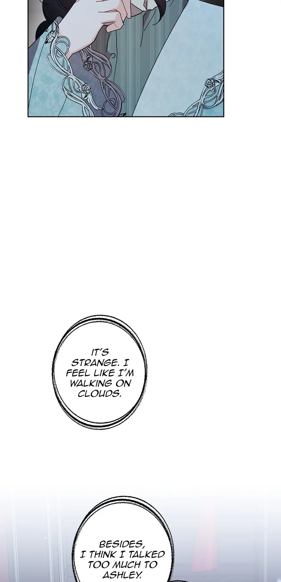 Chapter 78 - Image 52