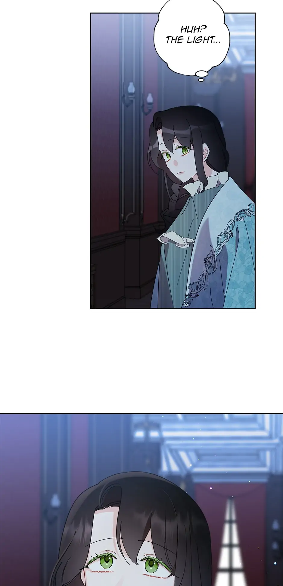 Chapter 78 - Image 54