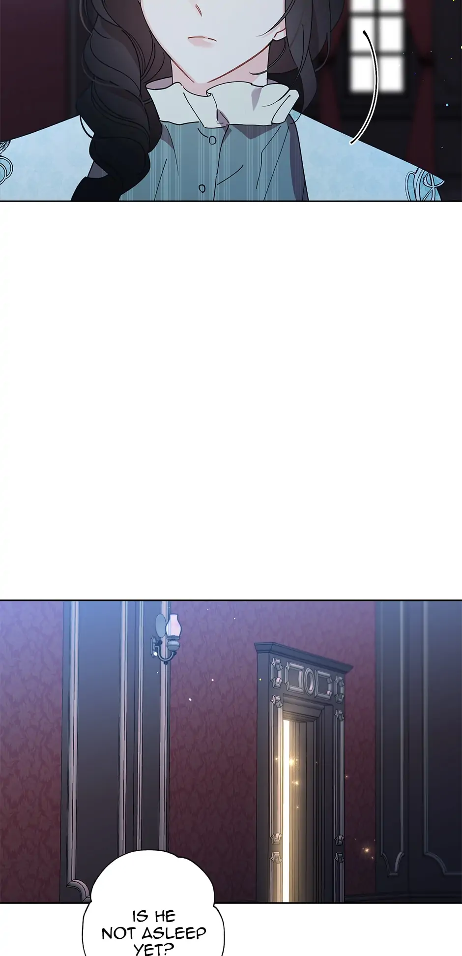 Chapter 78 - Image 55