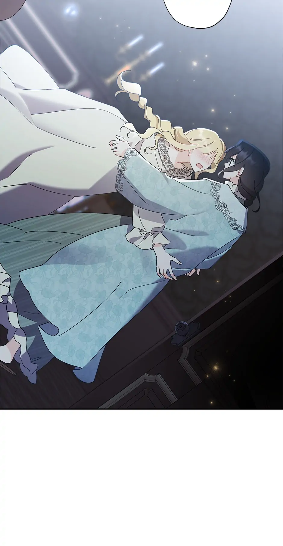 Chapter 78 - Image 6