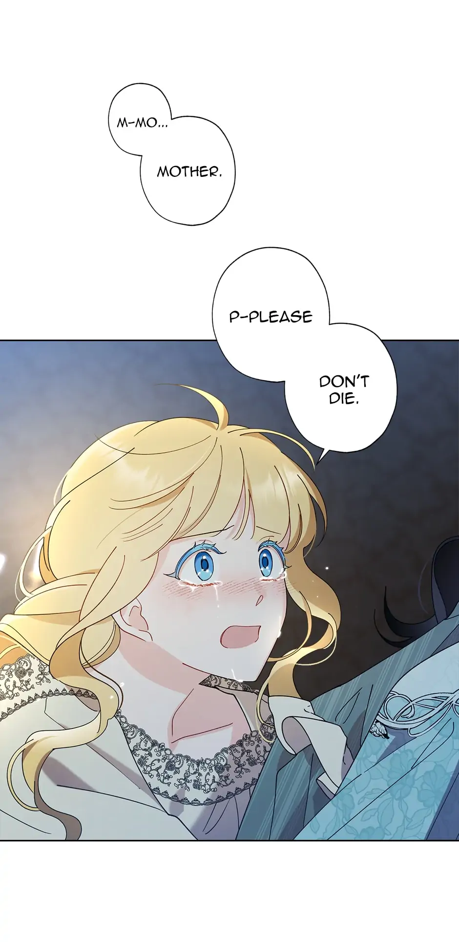 Chapter 78 - Image 7