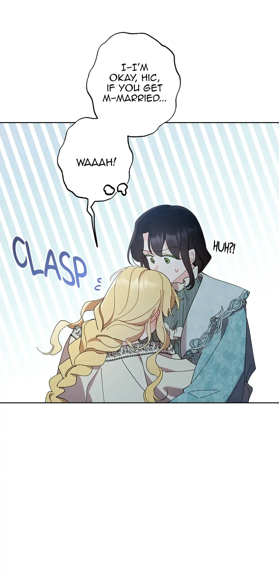 Chapter 78 - Image 8