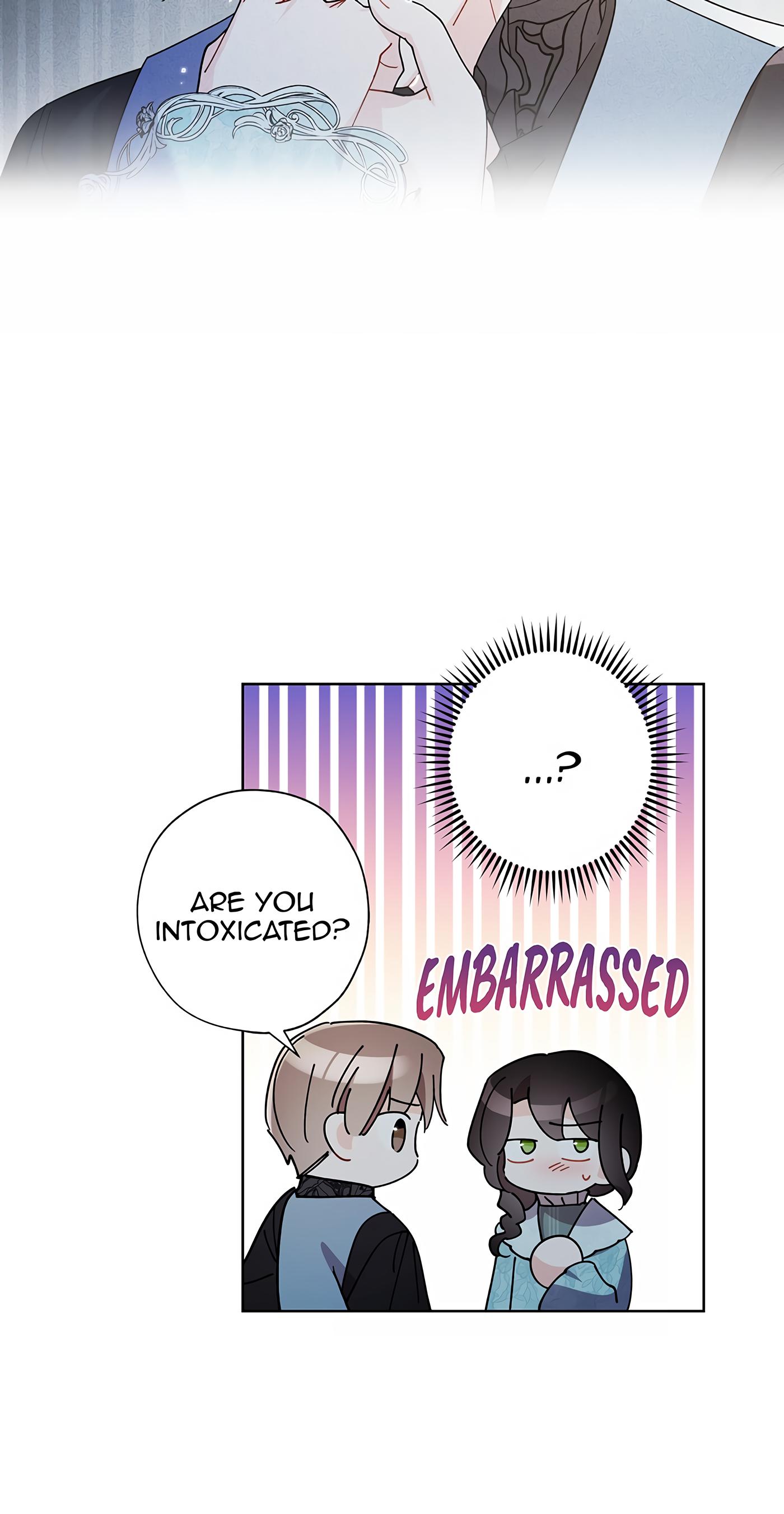 Chapter 79 - Image 10