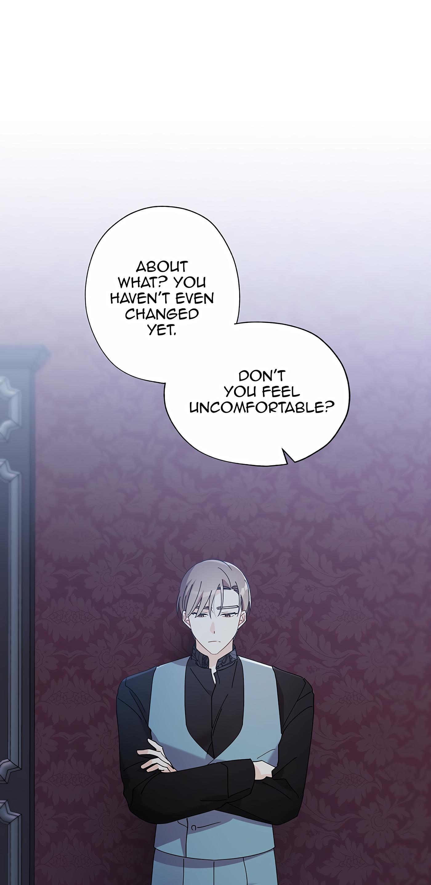 Chapter 79 - Image 17