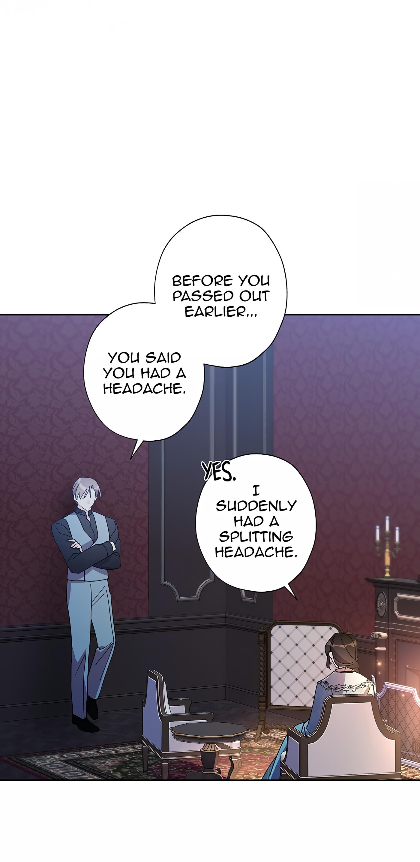 Chapter 79 - Image 19