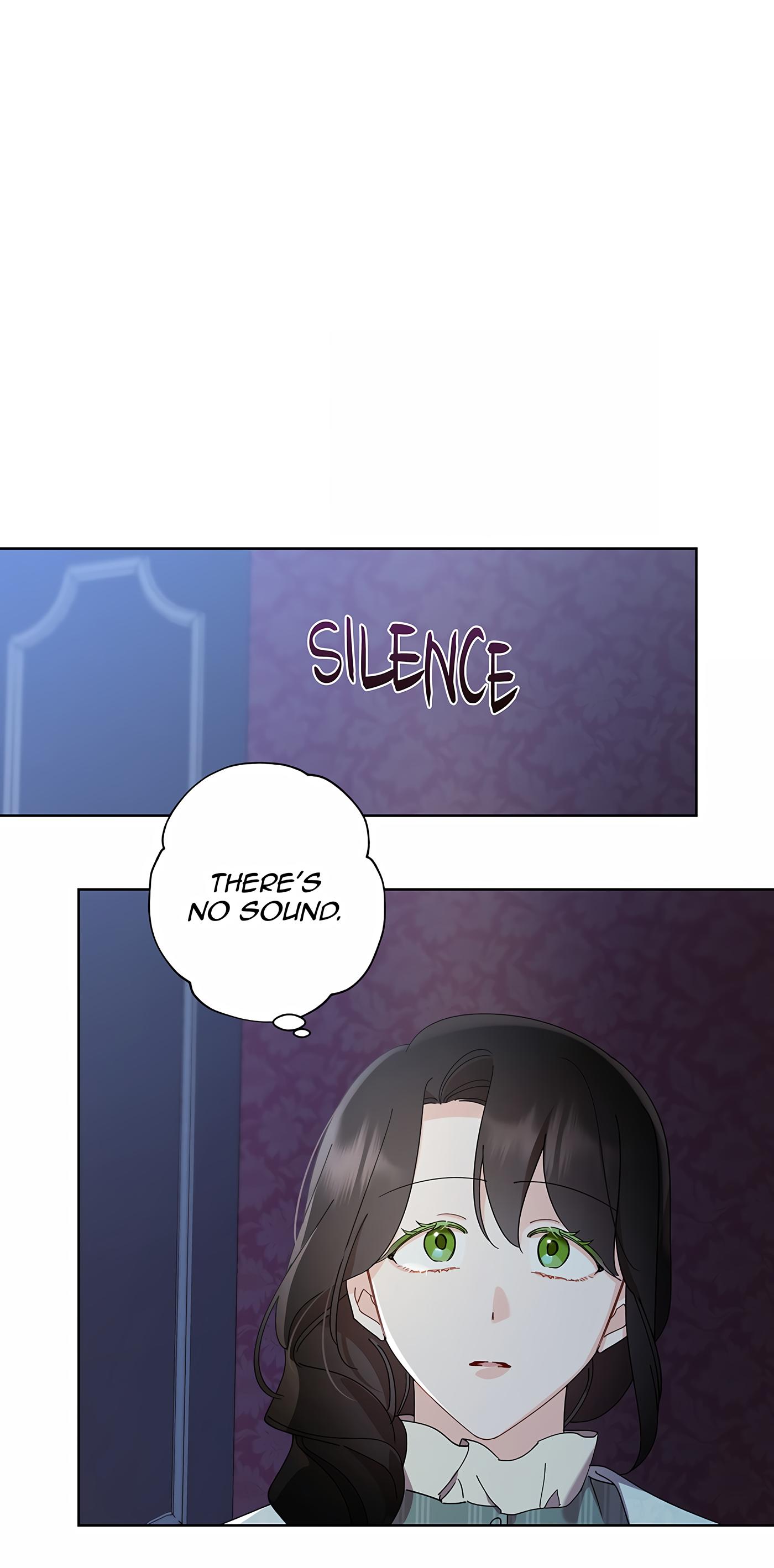 Chapter 79 - Image 2