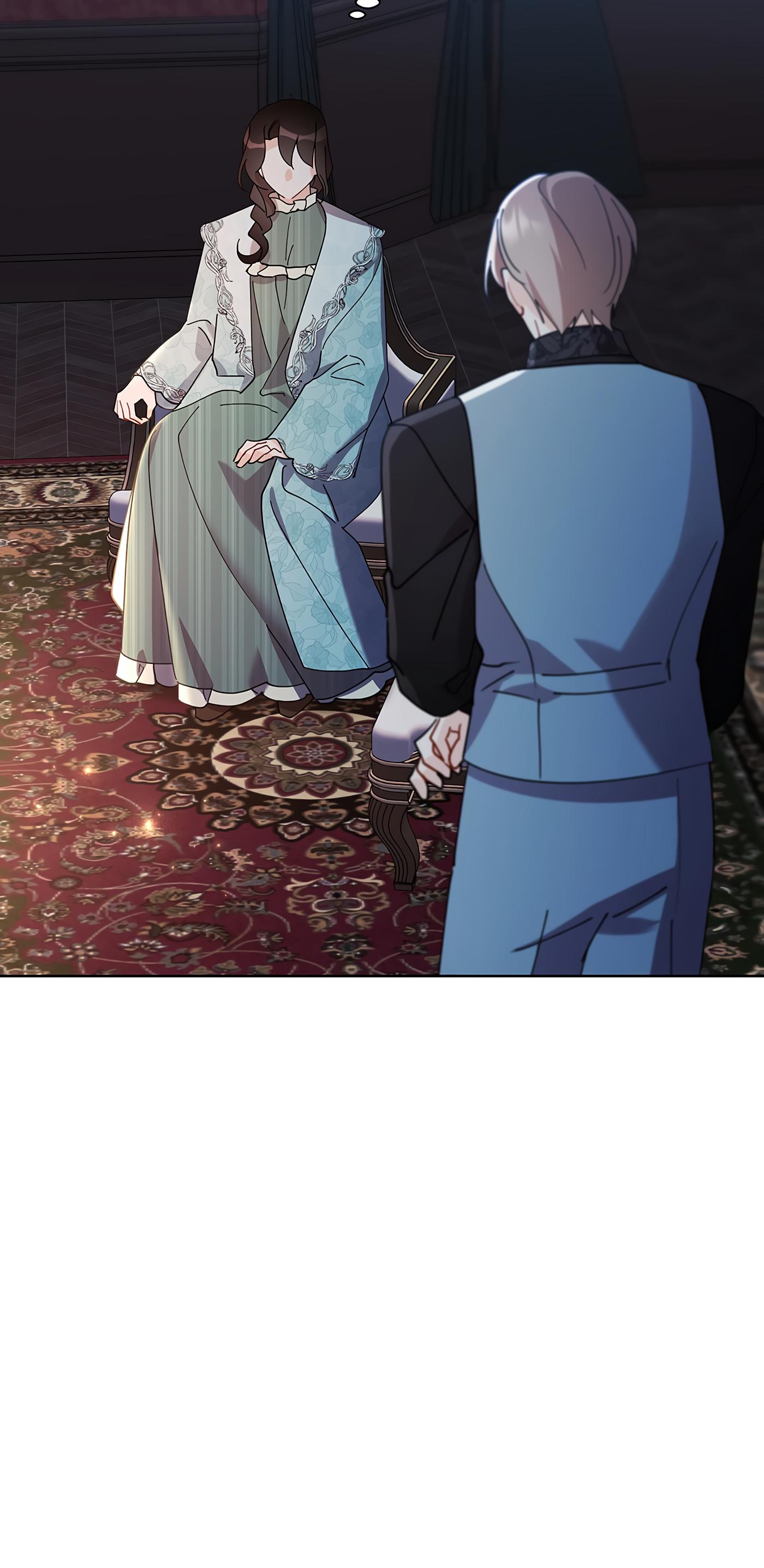 Chapter 79 - Image 24
