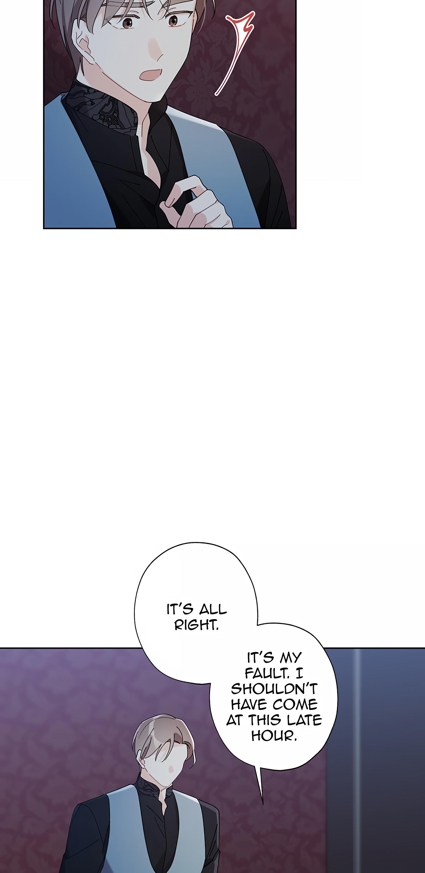 Chapter 79 - Image 26