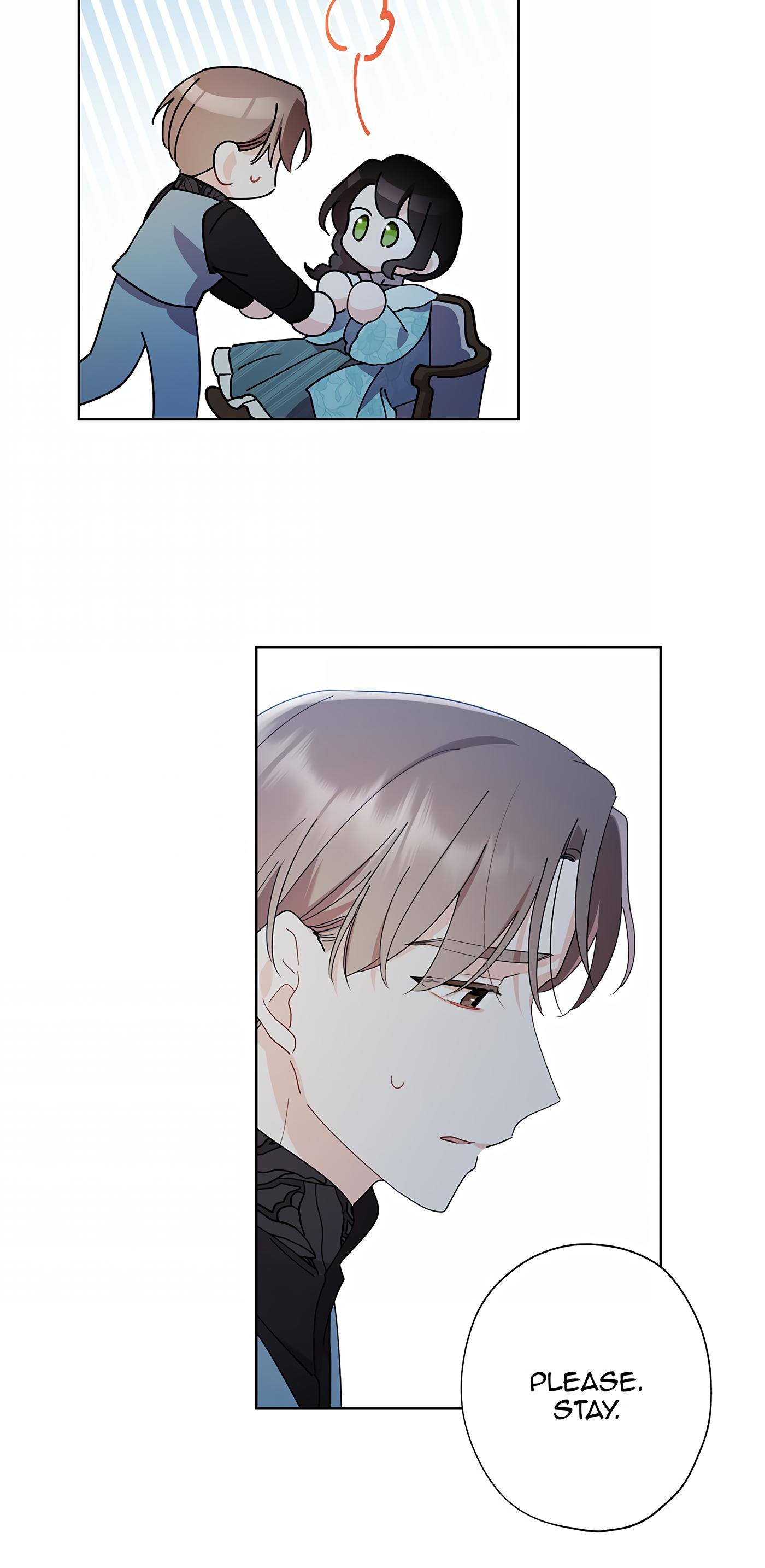 Chapter 79 - Image 28