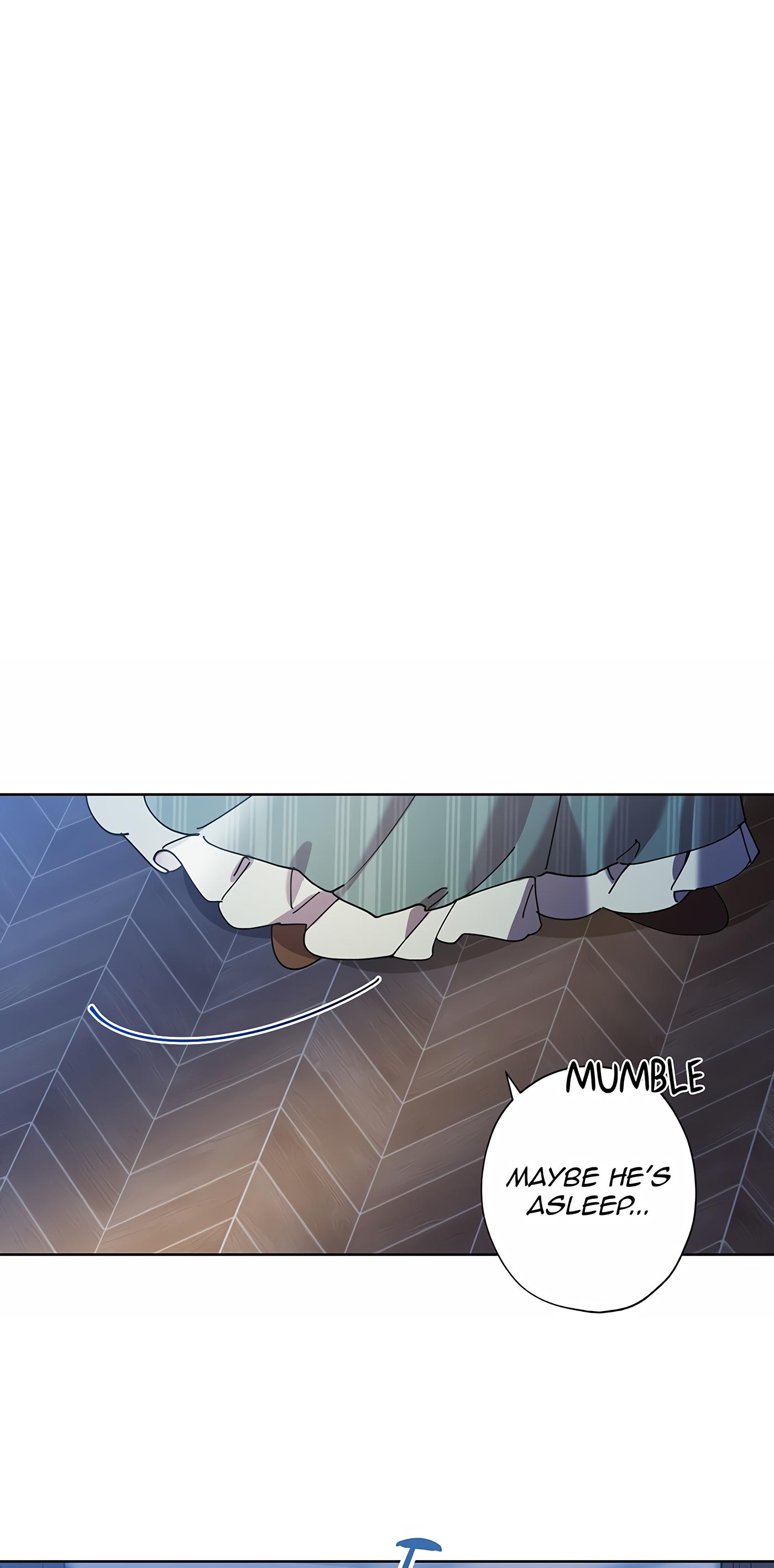 Chapter 79 - Image 3