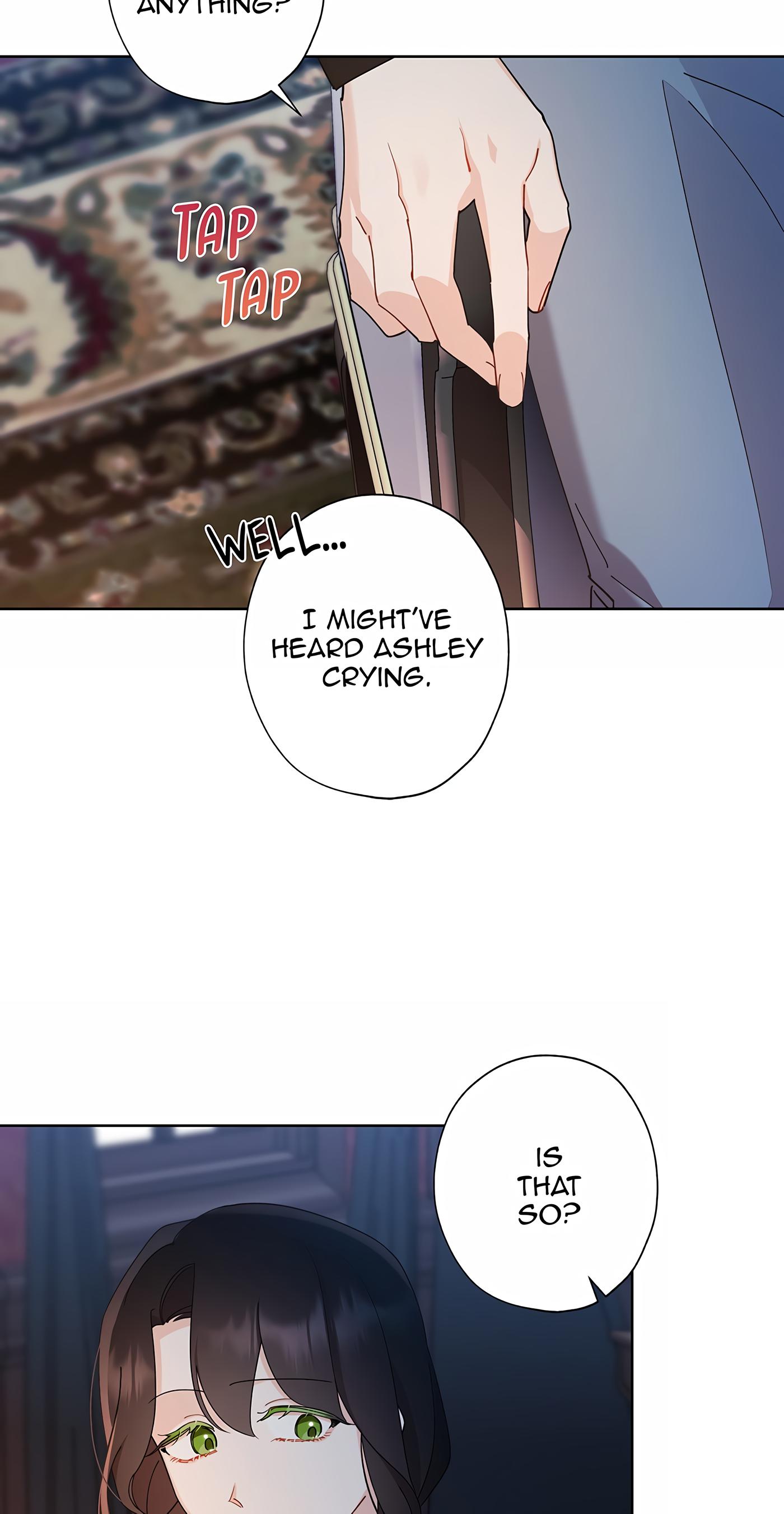 Chapter 79 - Image 31