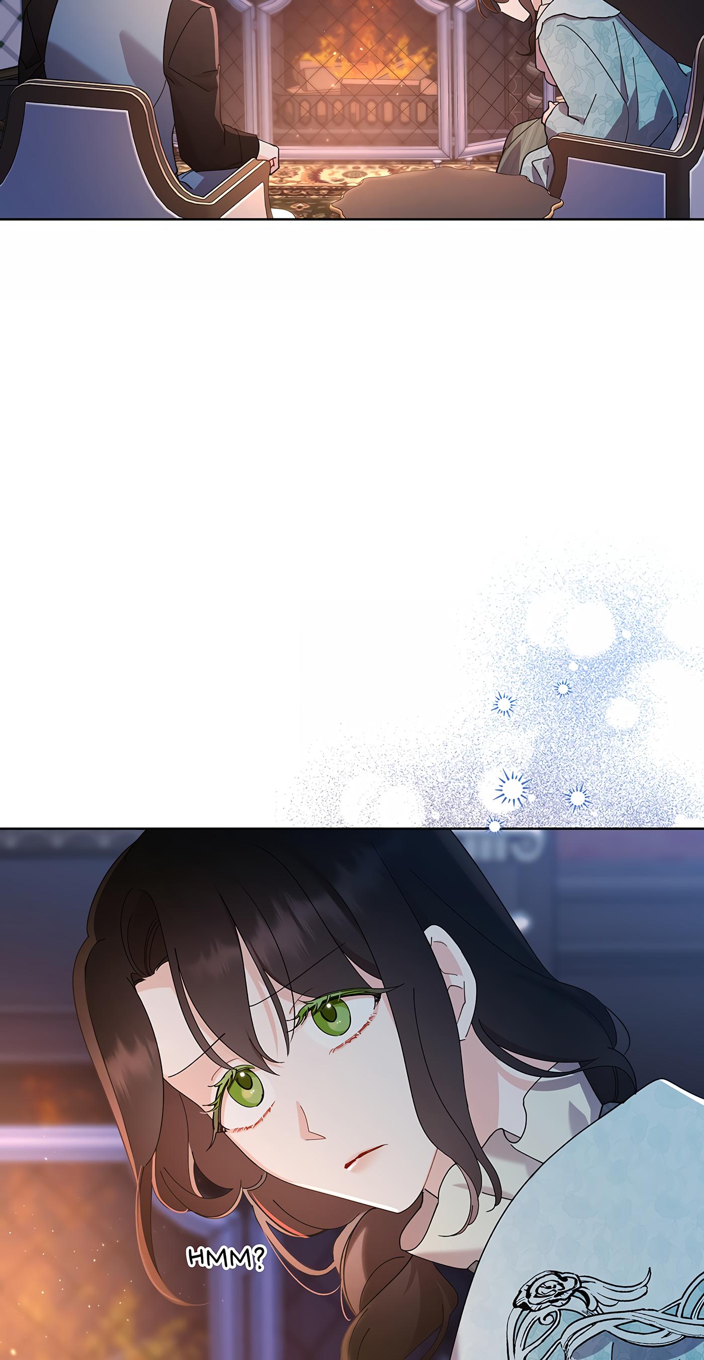 Chapter 79 - Image 33