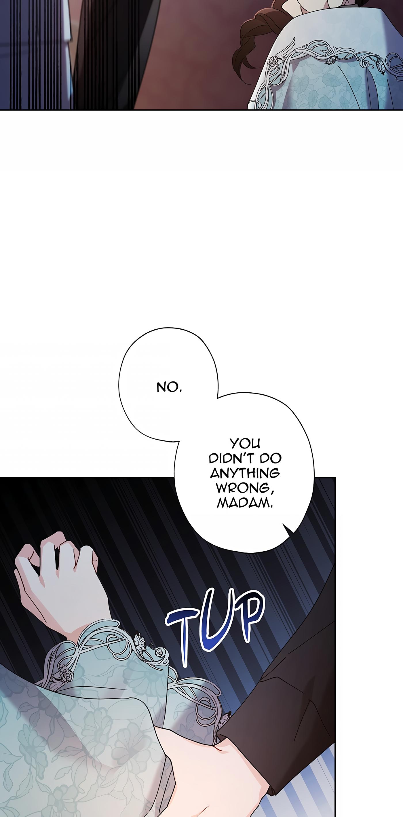 Chapter 79 - Image 36