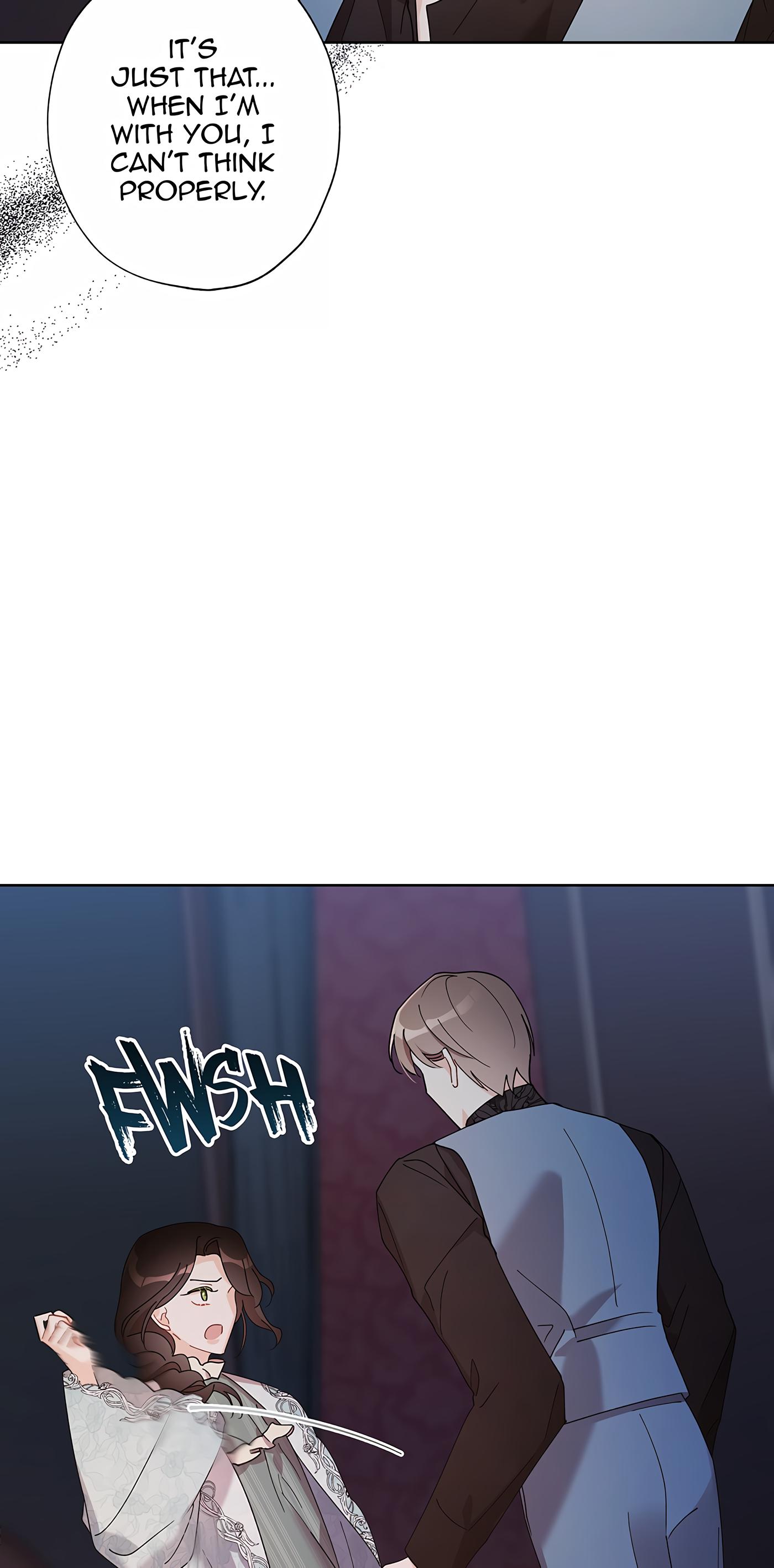 Chapter 79 - Image 38