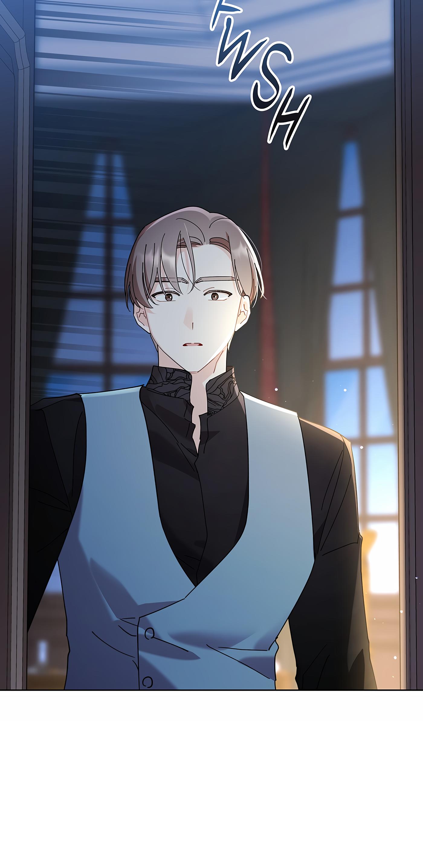 Chapter 79 - Image 4