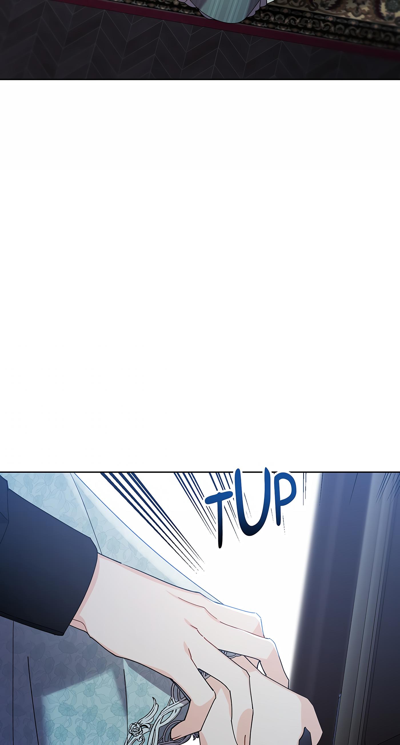 Chapter 79 - Image 41