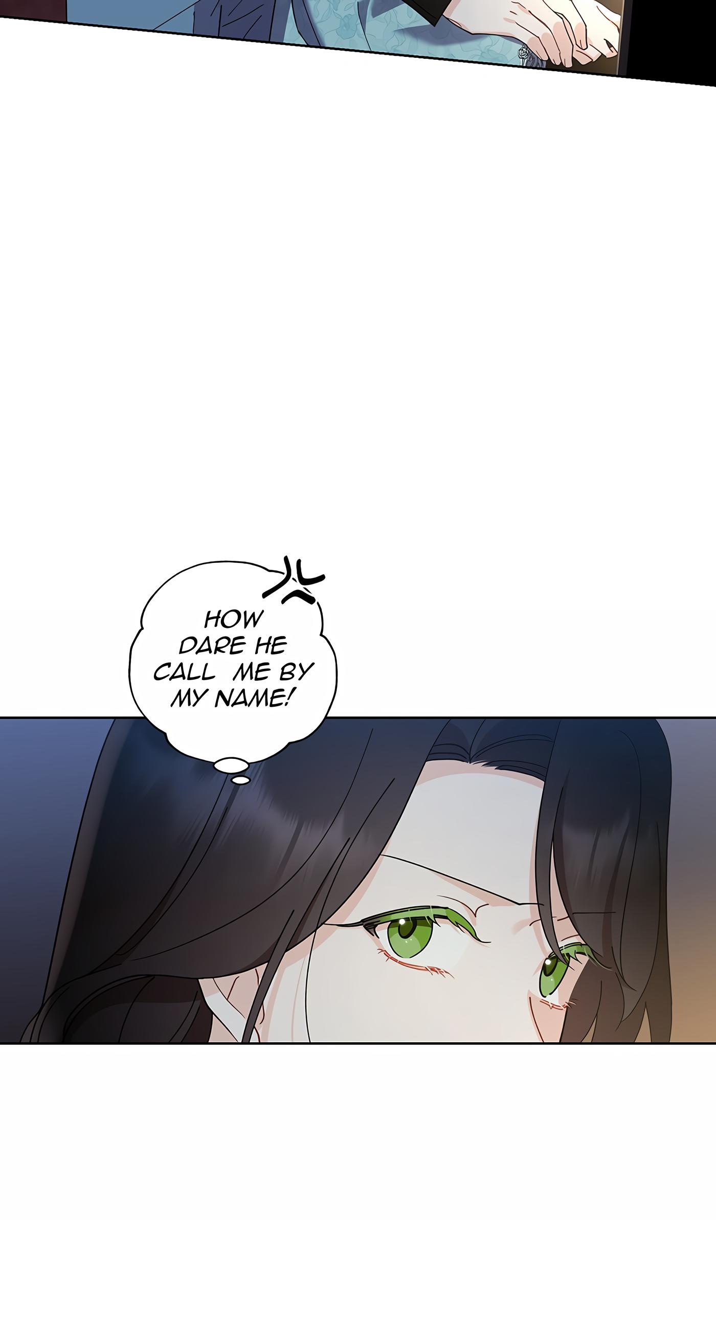 Chapter 79 - Image 43