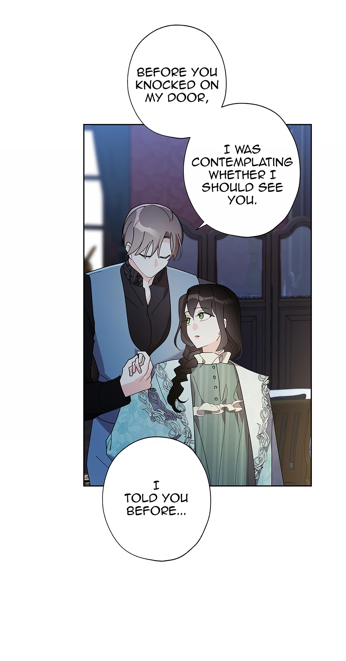 Chapter 79 - Image 47