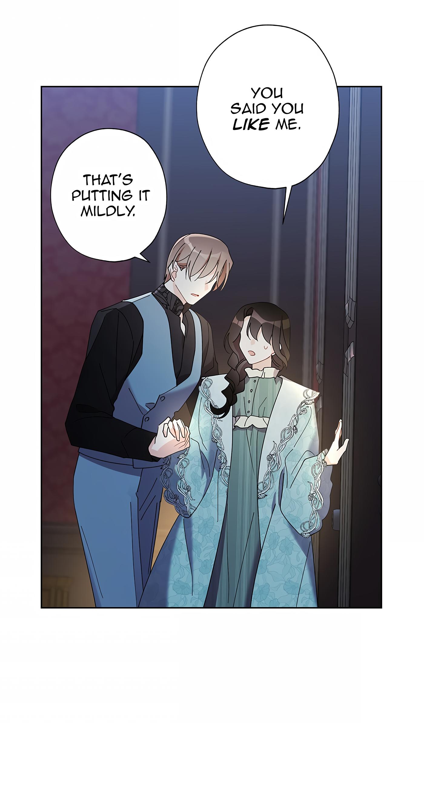 Chapter 79 - Image 49