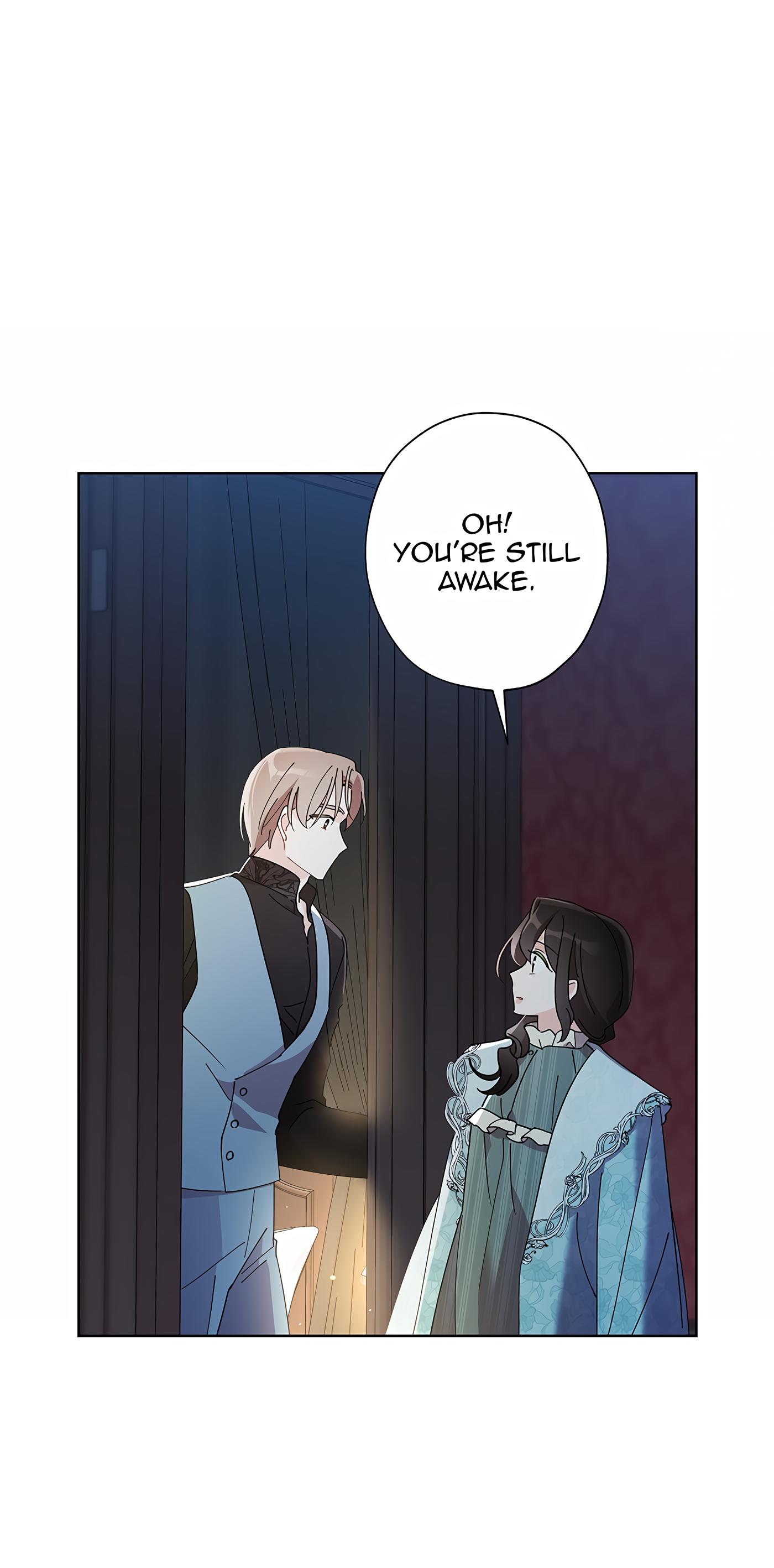 Chapter 79 - Image 5