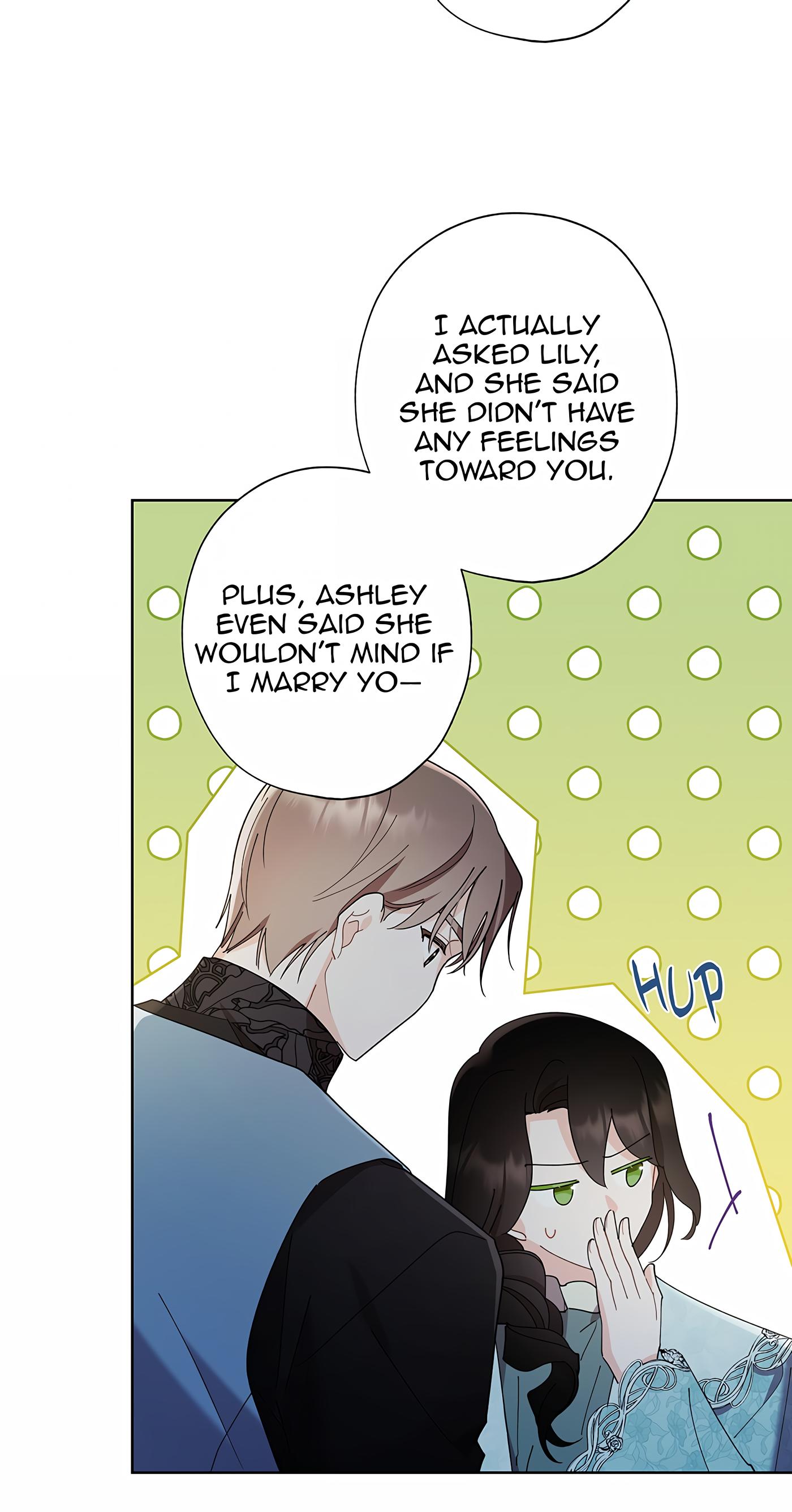 Chapter 79 - Image 53