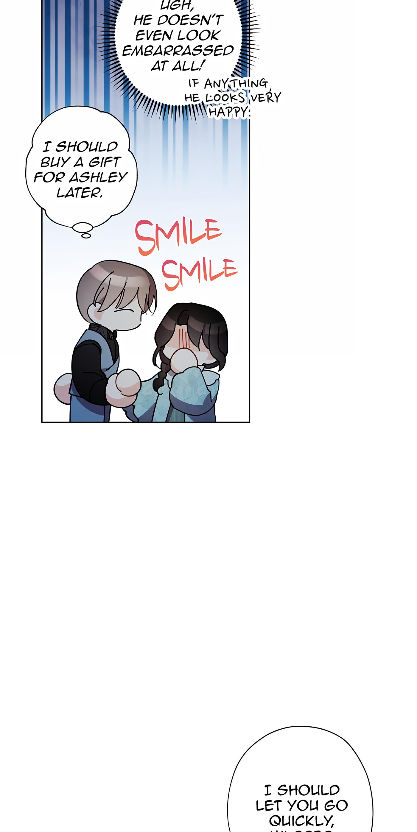 Chapter 79 - Image 55