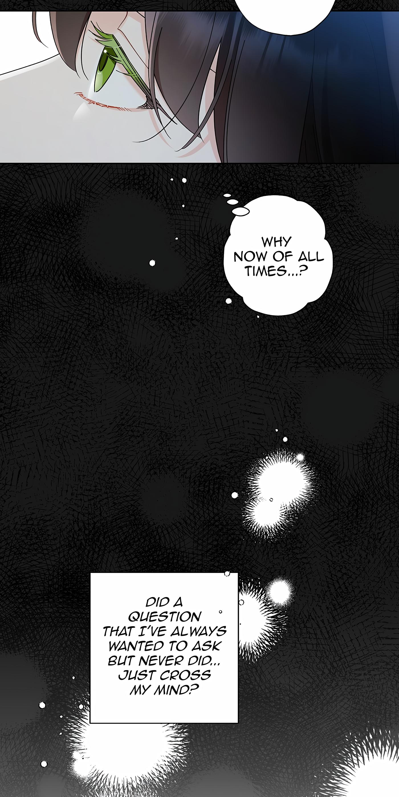 Chapter 79 - Image 58