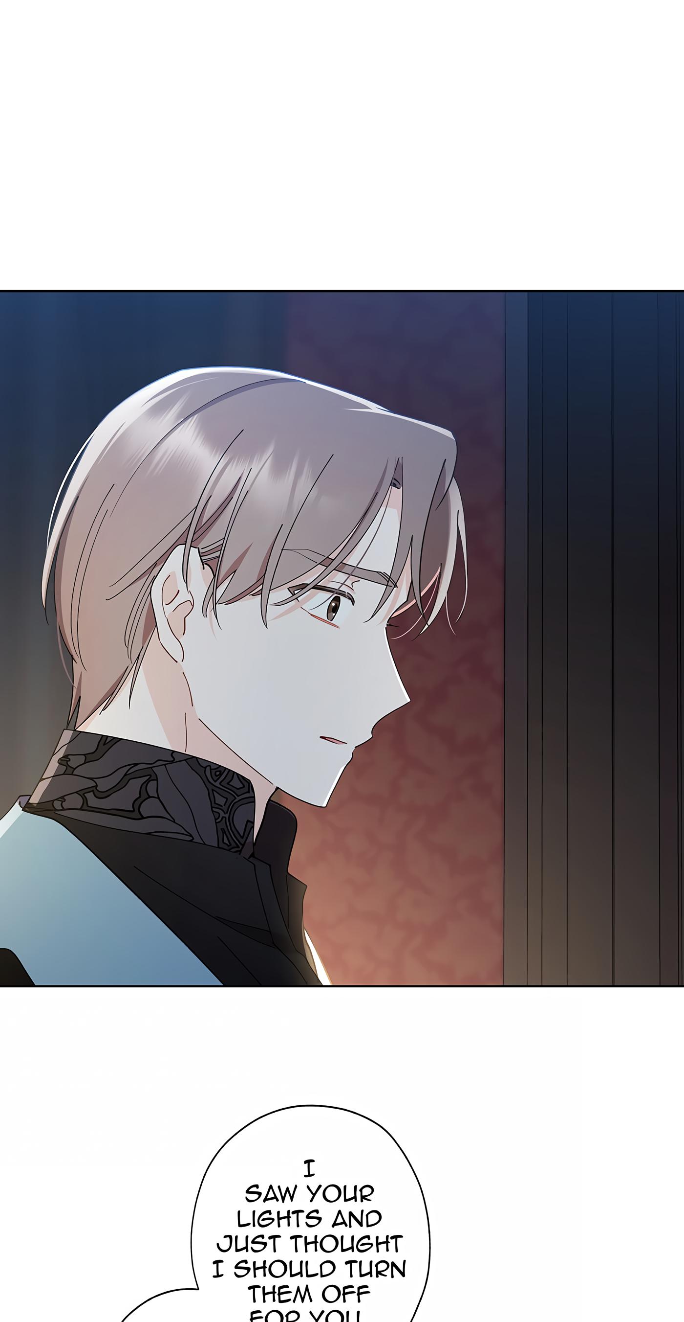 Chapter 79 - Image 6