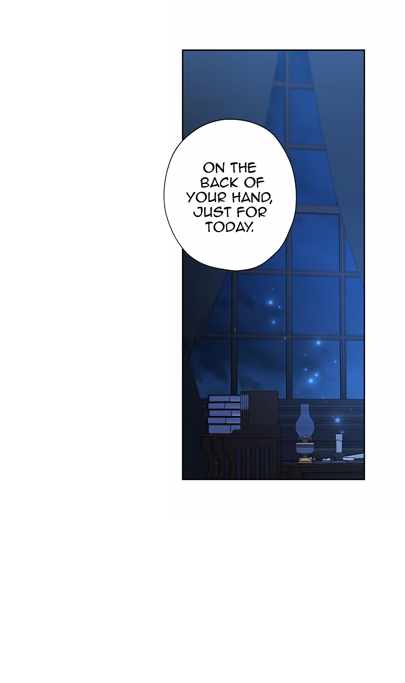 Chapter 79 - Image 61