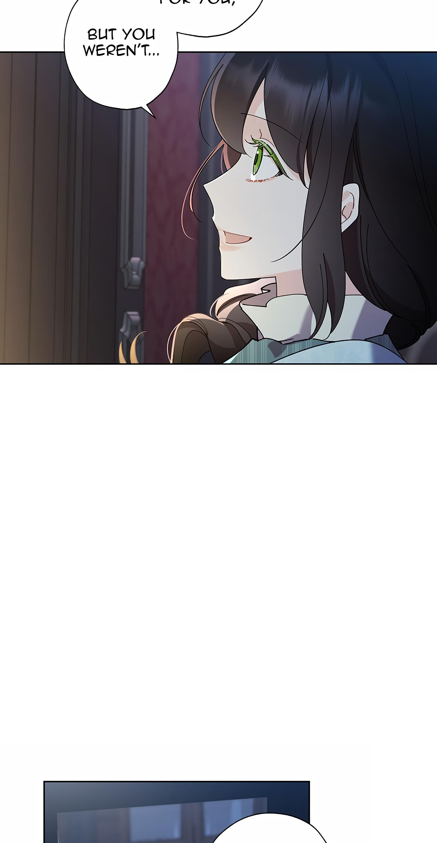 Chapter 79 - Image 7