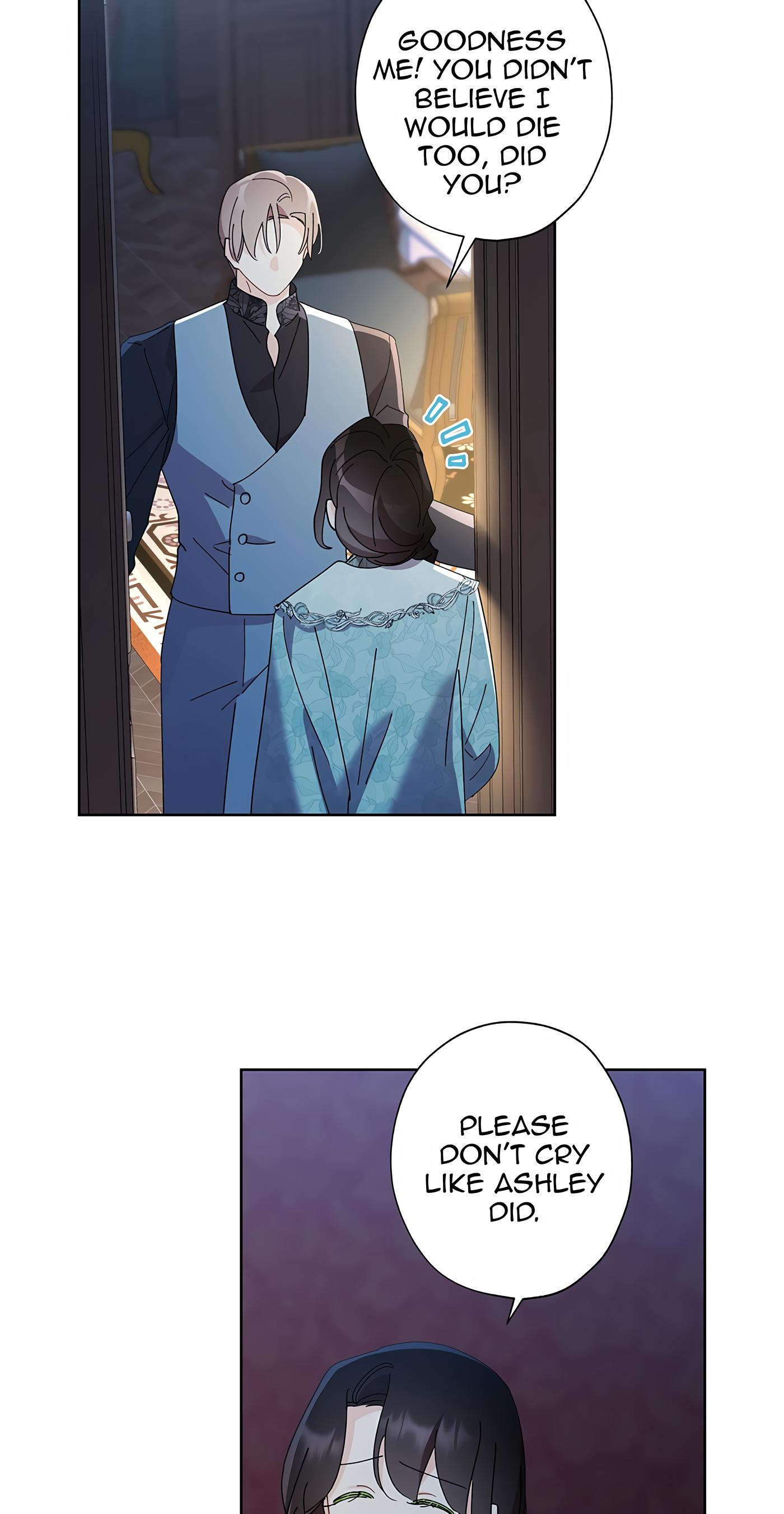 Chapter 79 - Image 8