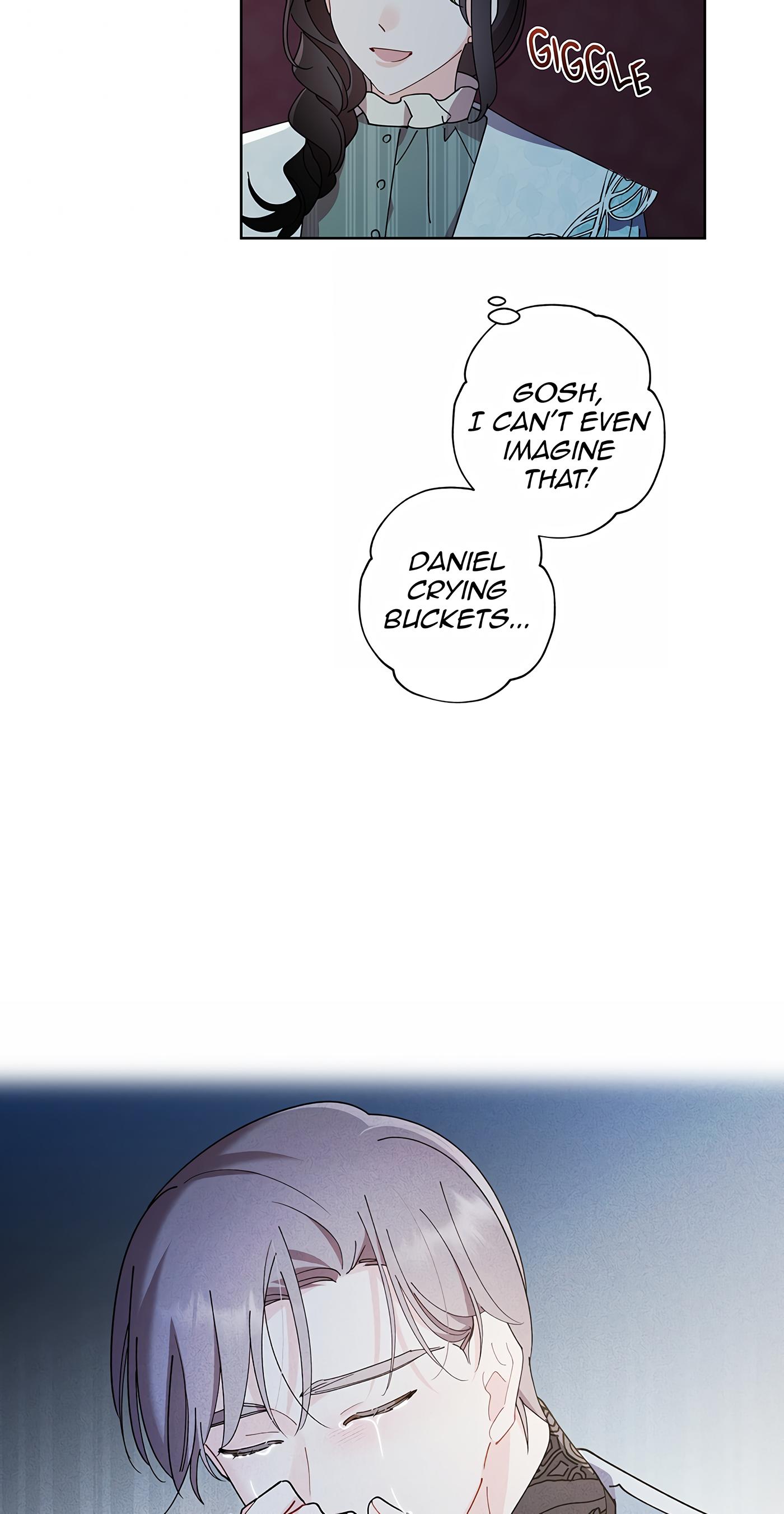 Chapter 79 - Image 9