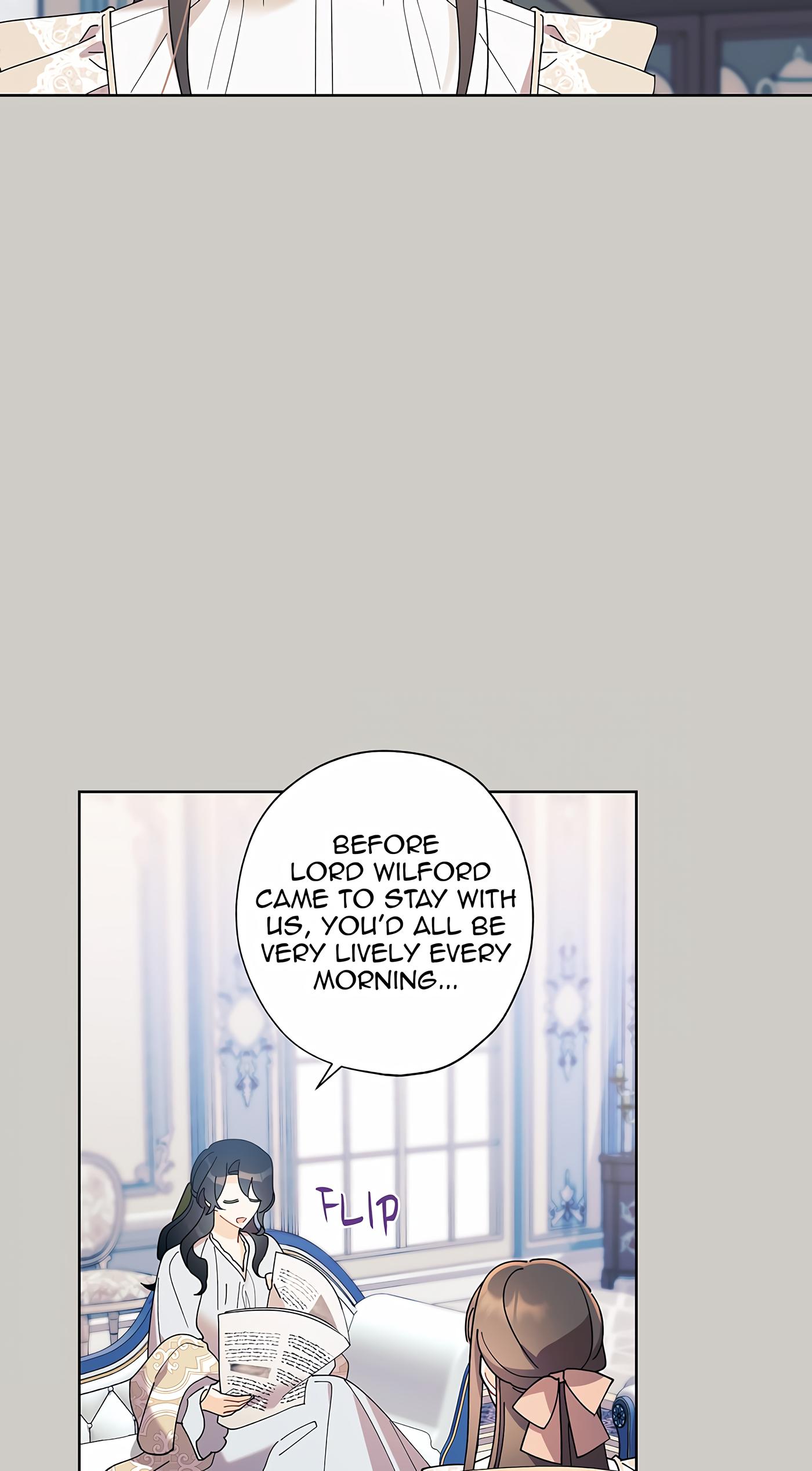 Chapter 80 - Image 11