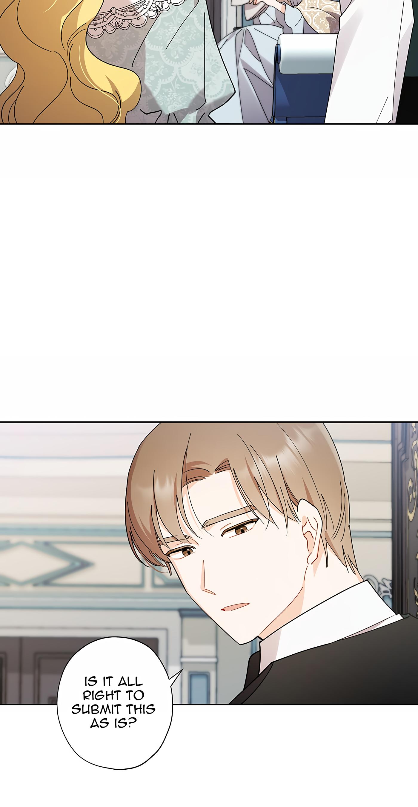 Chapter 80 - Image 2