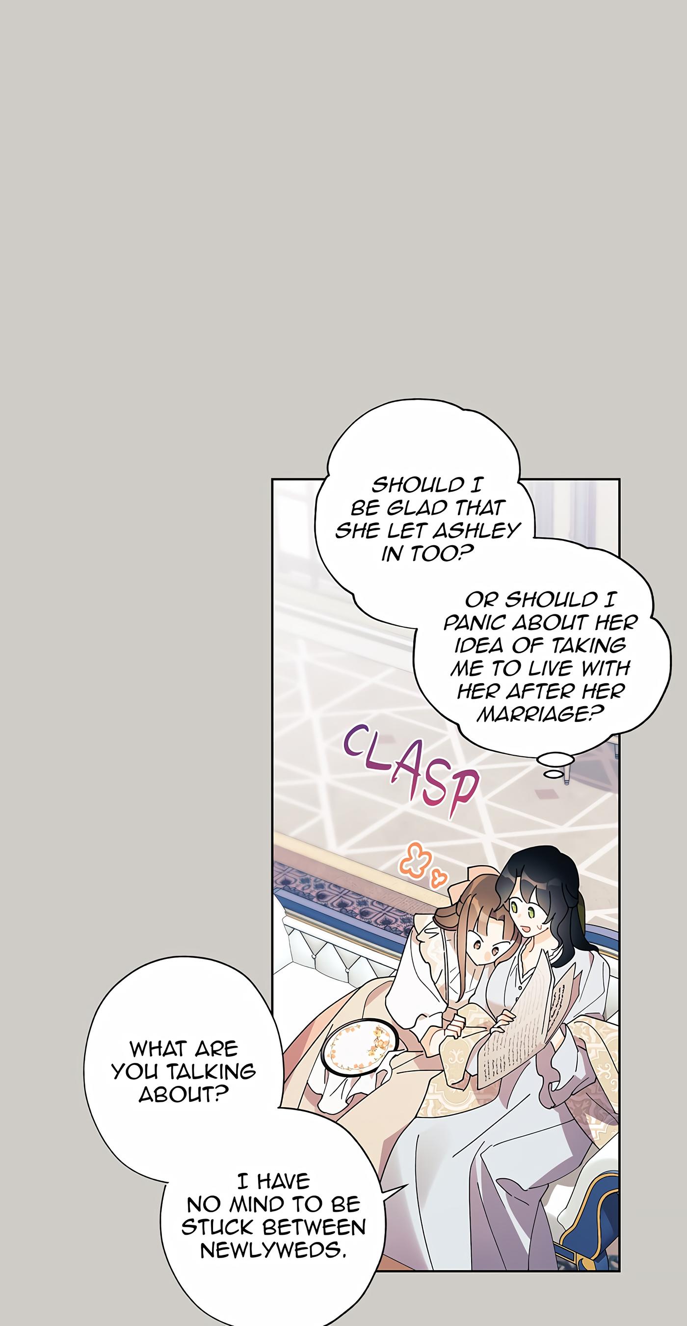 Chapter 80 - Image 20