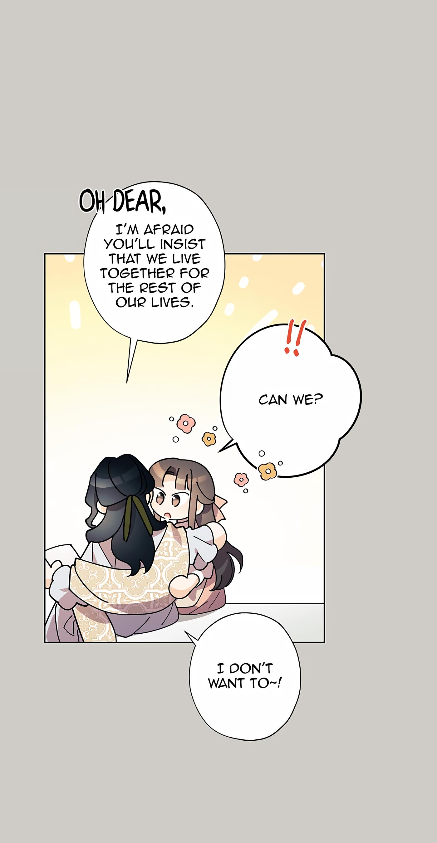 Chapter 80 - Image 23