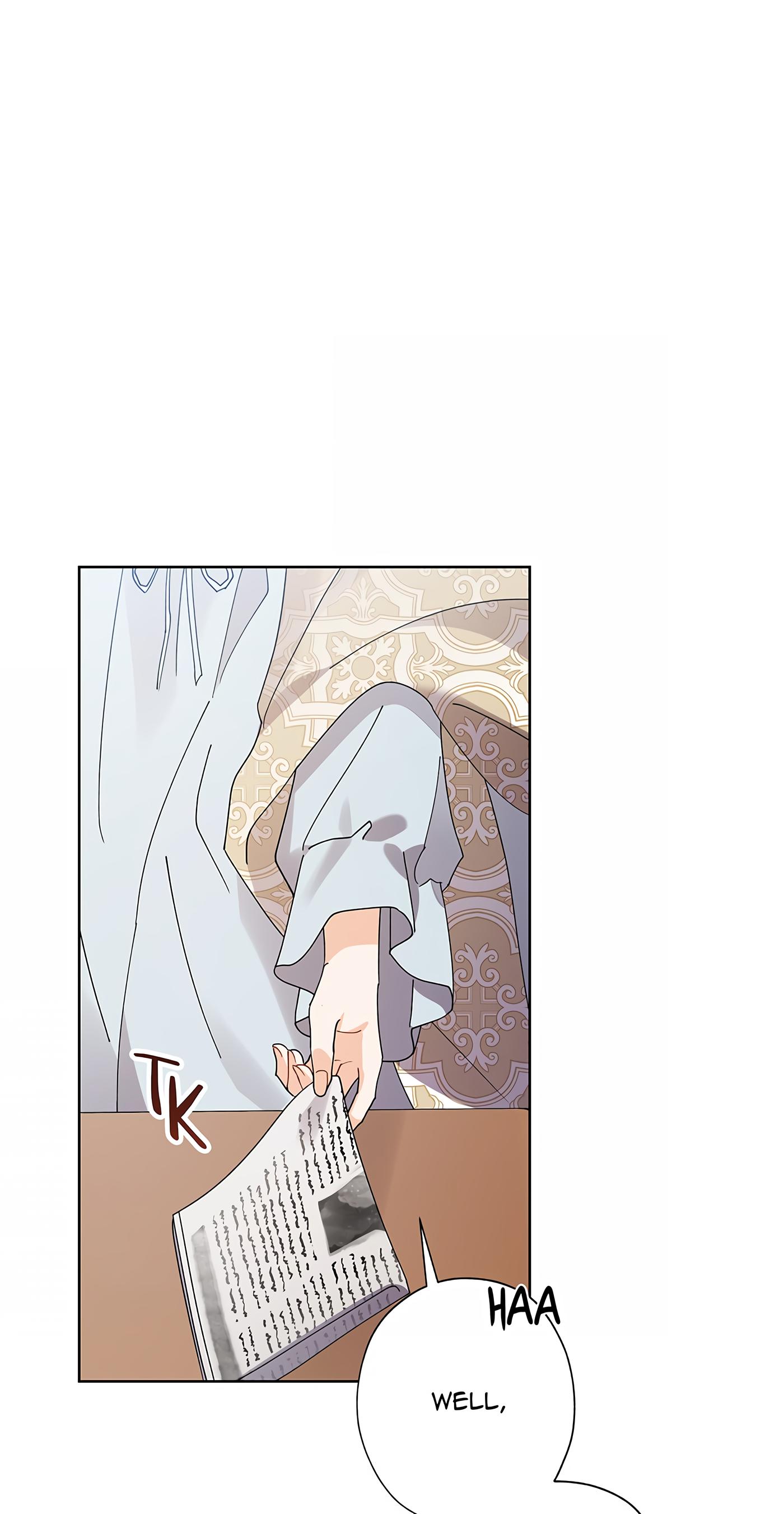 Chapter 80 - Image 26