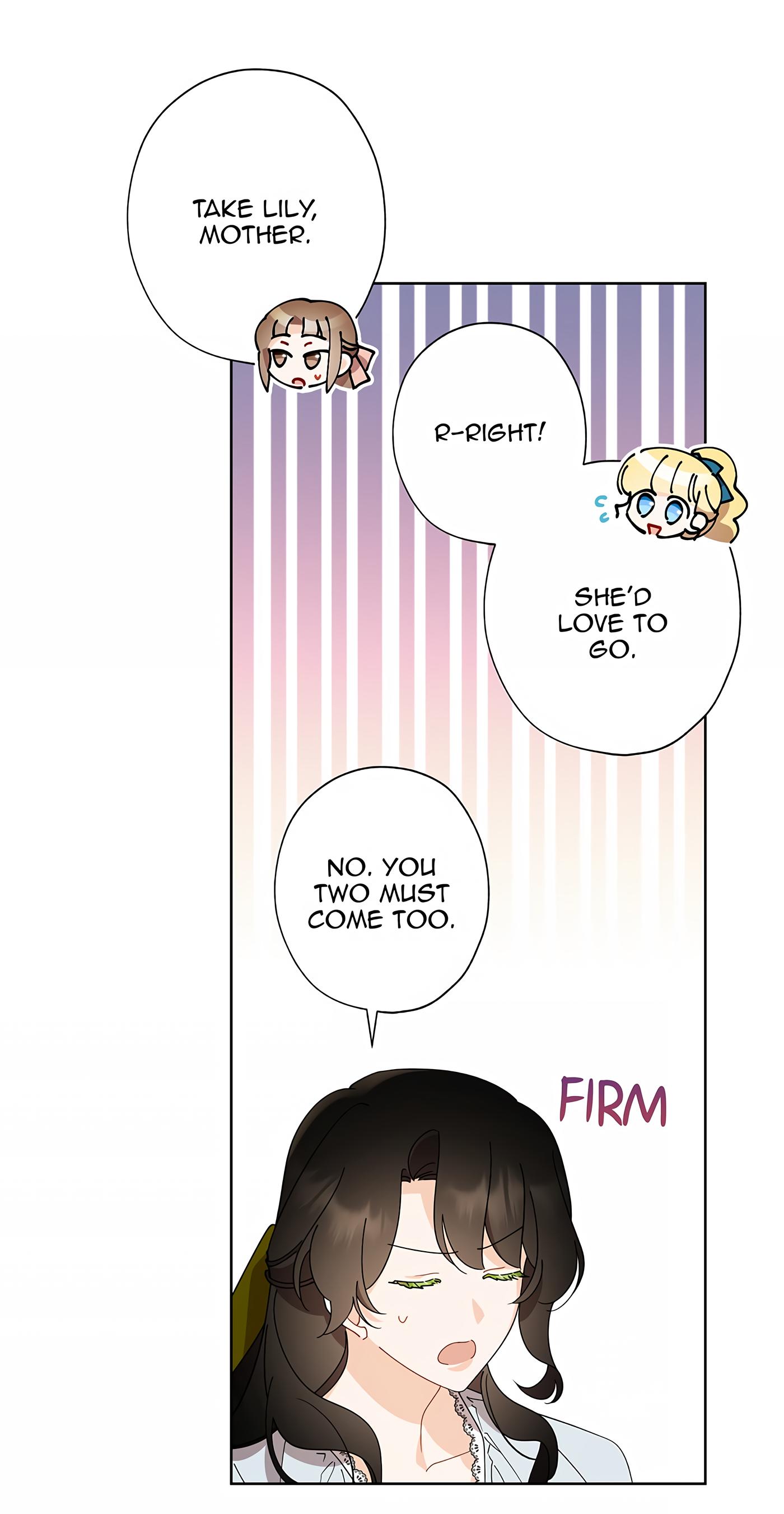 Chapter 80 - Image 28