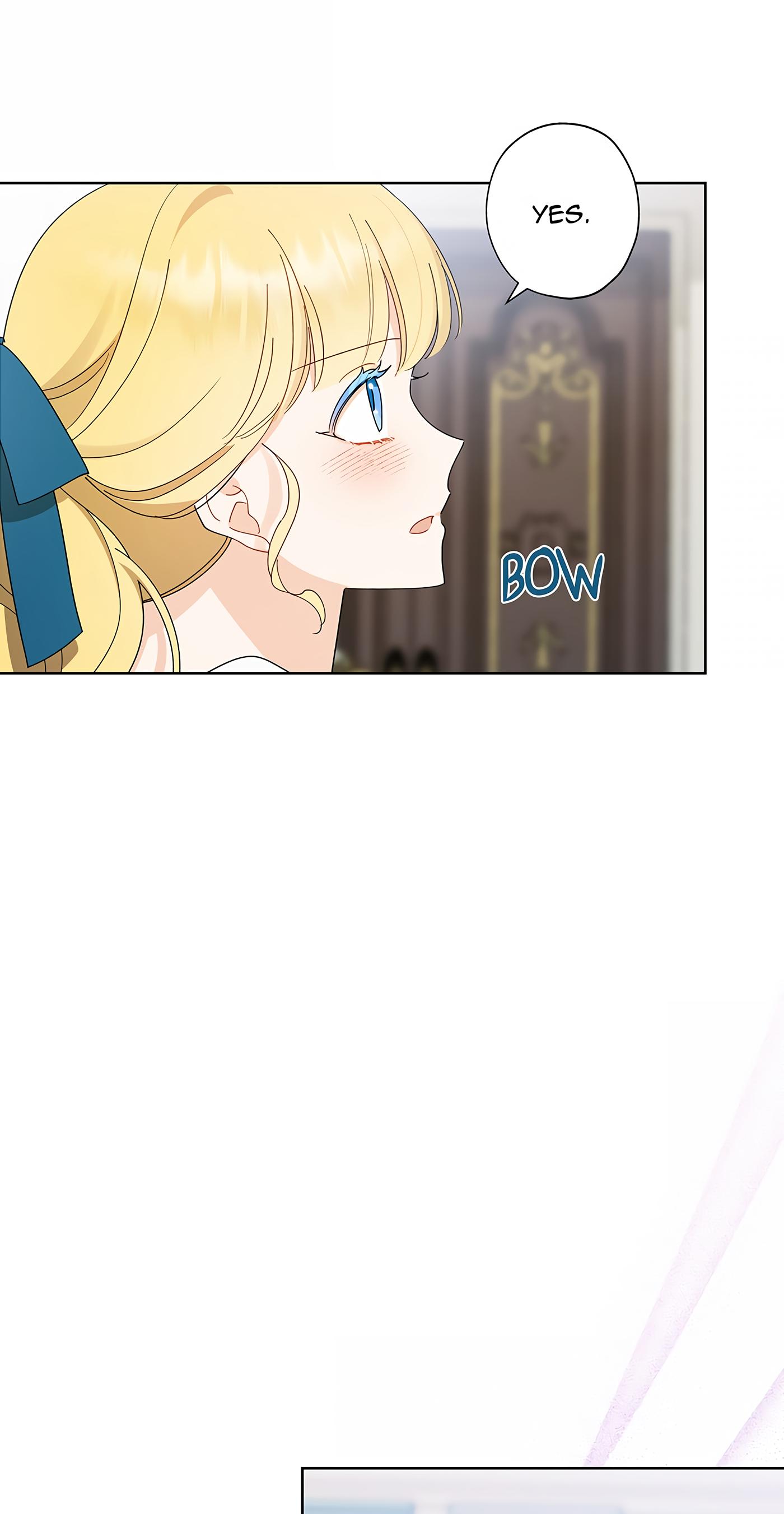 Chapter 80 - Image 3