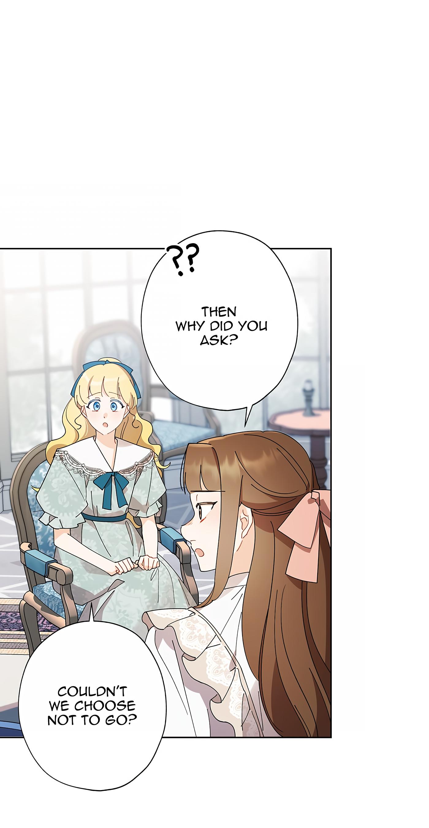 Chapter 80 - Image 29