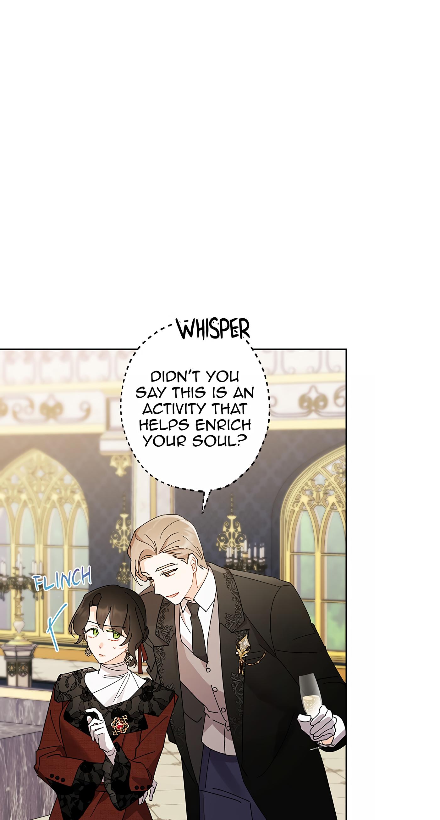 Chapter 80 - Image 33