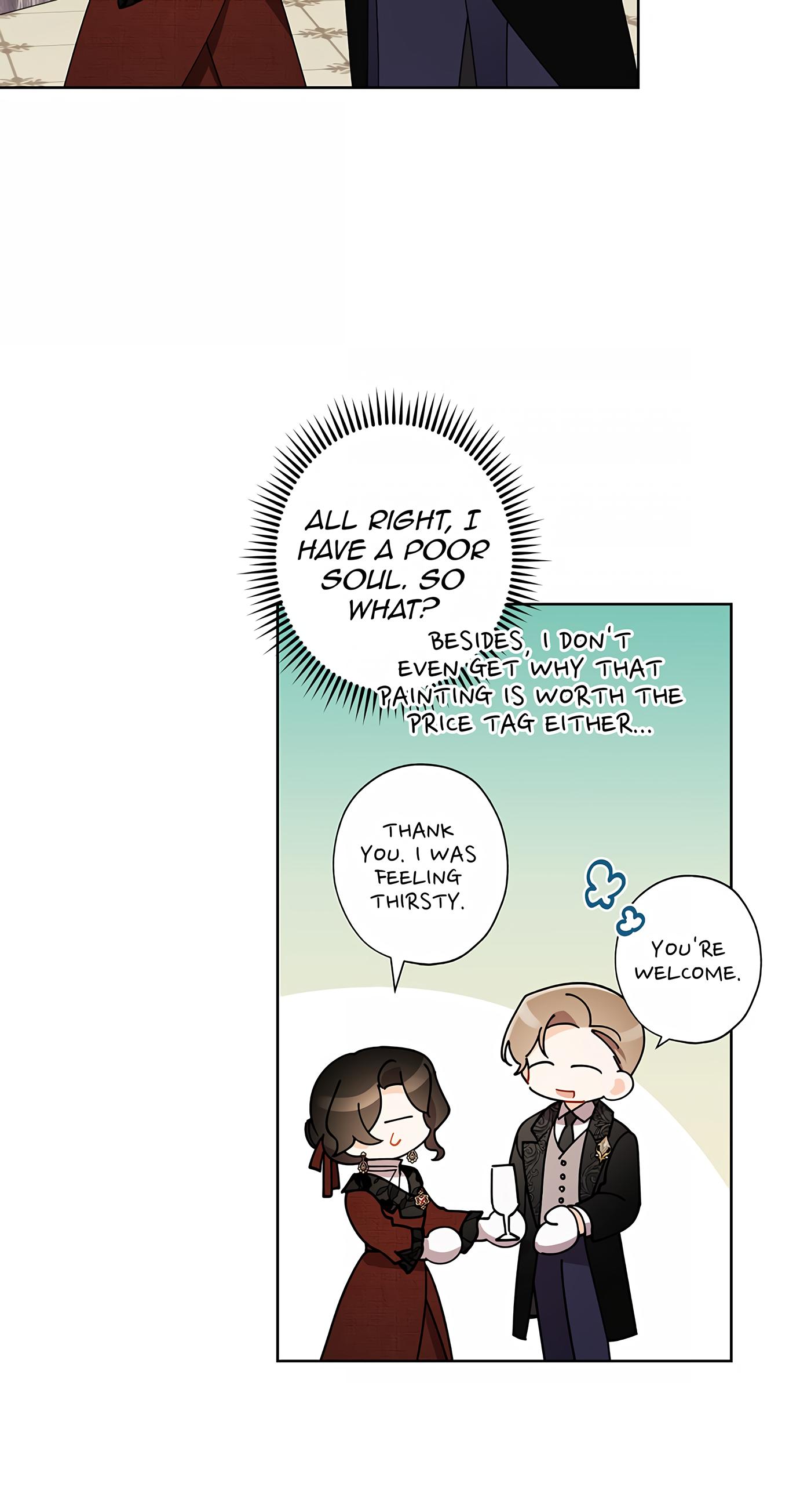 Chapter 80 - Image 34
