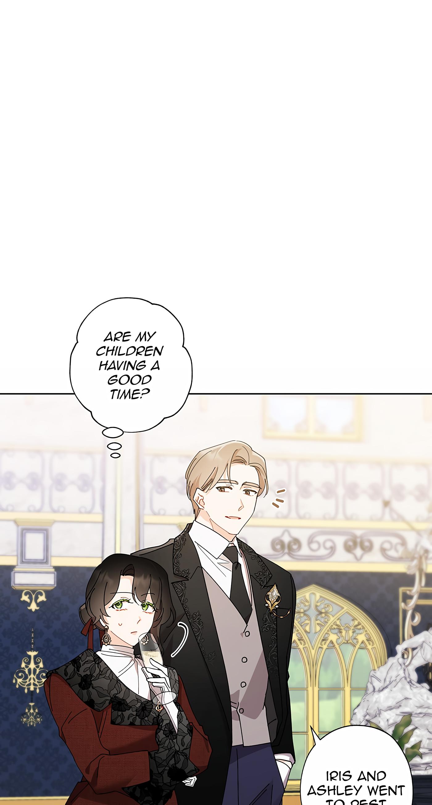 Chapter 80 - Image 35