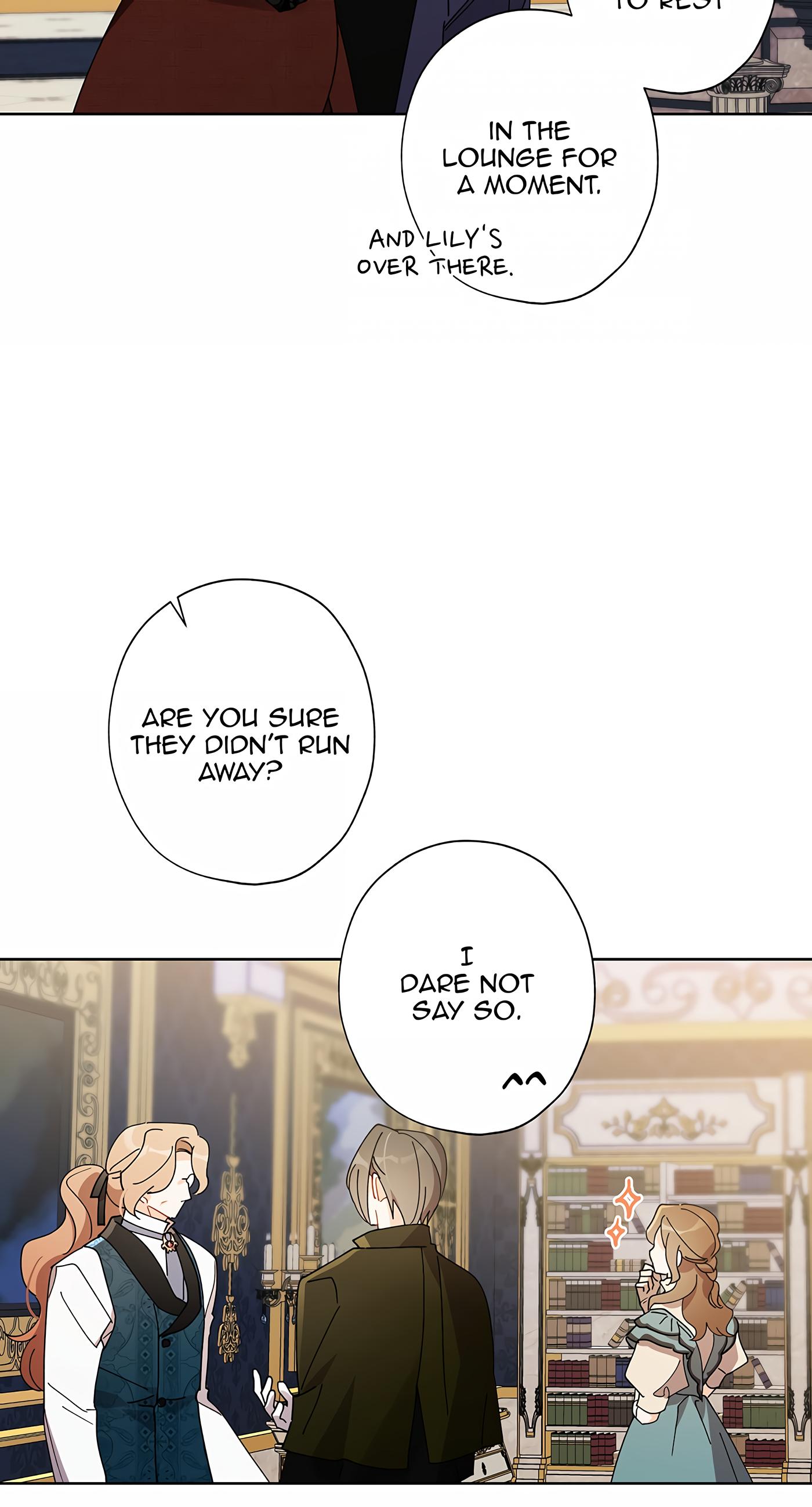 Chapter 80 - Image 36