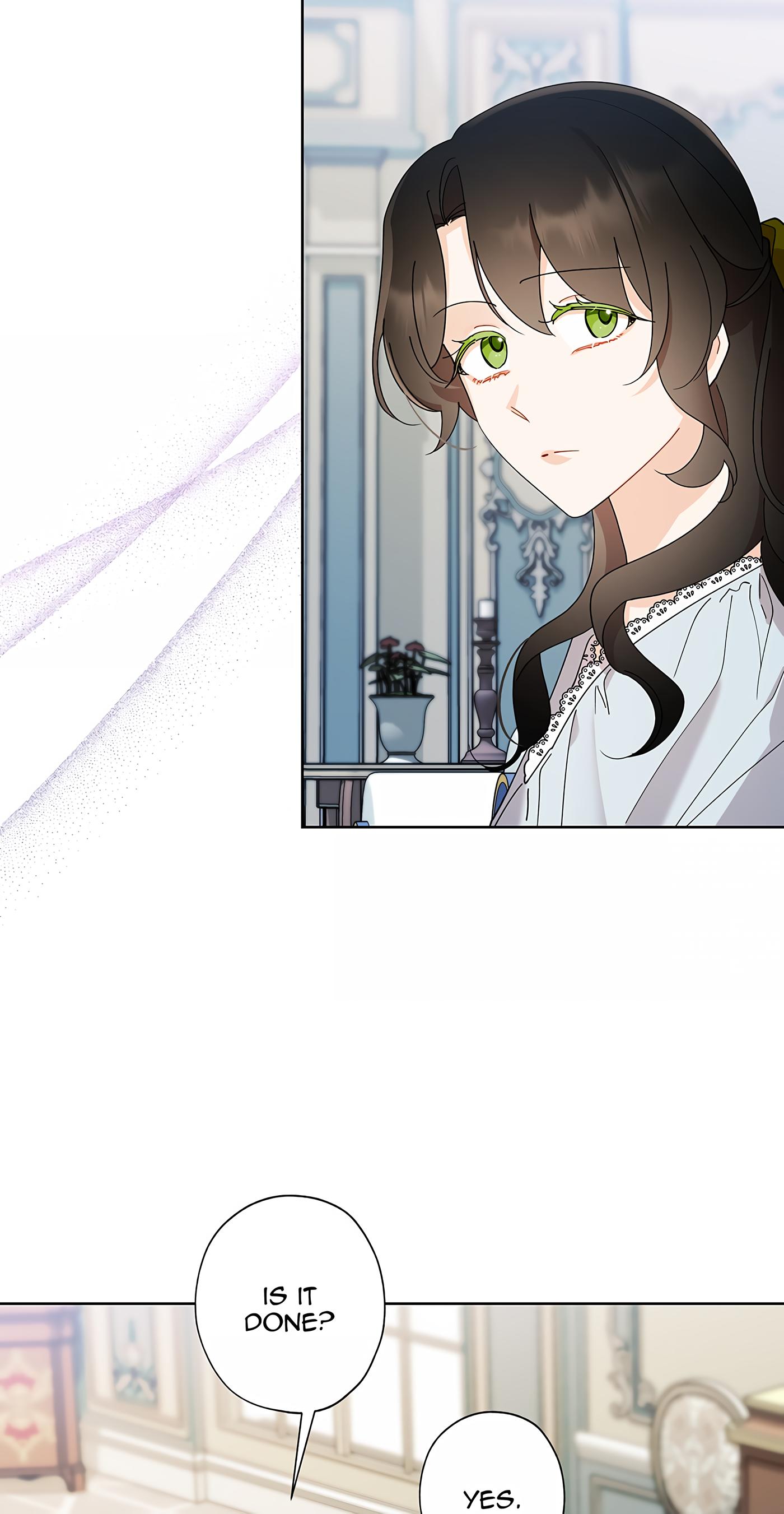 Chapter 80 - Image 4